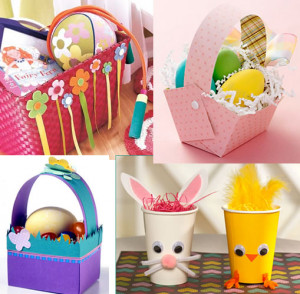 Posts Tagged ‘Easter door decor Easter Kids Crafts’