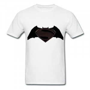 ... -Batman-Logo-funny-Company-quotes-T-Shirt-Pre-Cotton-1pc-Only.jpg