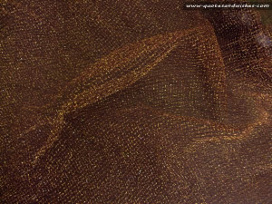 Mutual forbearance and reciprocal concessions: thro’ their agency ...