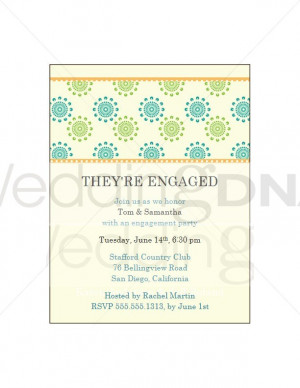 File Name : page-02.jpg Resolution : 612 x 792 pixel Image Type : jpeg ...