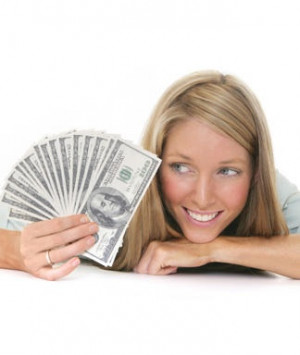 ... multiple car insurance quotes and save money on your auto insurance