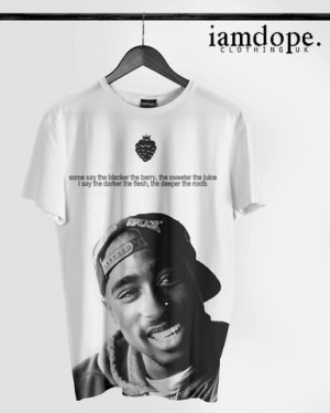 Pac,Quote,(Berry),2pac