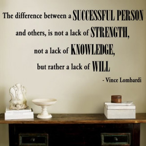 vince-lombardi-quotes-vince-lombardi-success-quote-wall-decal-69396 ...