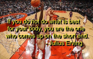famous basketball quotes for girls