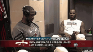 player haters ball quotes silky johnson