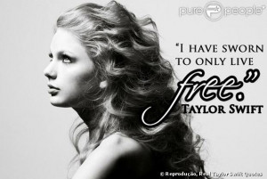 74888--real-taylor-swift-quotes-620x0-2.jpg
