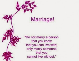funny funny wedding quotes and sayings christian quotes christian ...