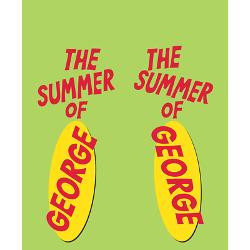 seinfeld_the_summer_of_george_flip_flops.jpg?color=Pink&height=250 ...