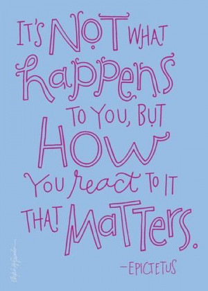 Found on cheerfulvenom.tumblr.com