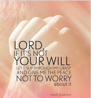 Instagram’s inspirational quotes this week