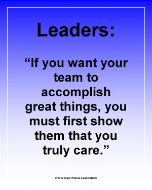 ... step to accomplishing great things # leadership # leaders # management