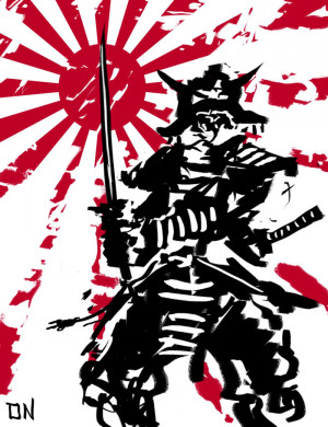 Funny Quotes Contact Us DMCA Notice