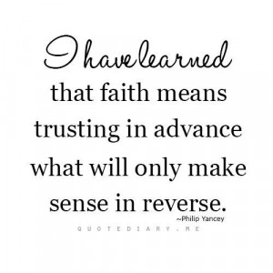 Quotes Funny, Trust God, God Quotes, Faith, Quotes Inspiration ...