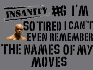 insanity workout quotes