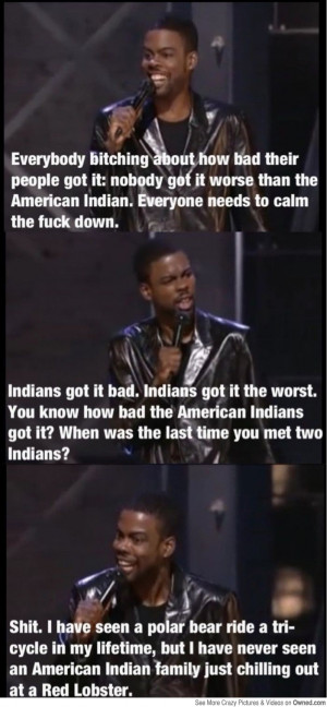 funny picture, funny, riots, baltimore, chris rock, protests