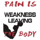 inhale the good shit. exhale the bullshit by Cemre61 Follow