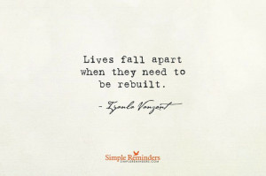 Found on Uploaded by user