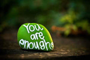 you-are-enough1.jpg