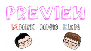 Funny Quotes Contact Dmca...