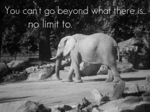 joe budden | Jada O. Goodwin