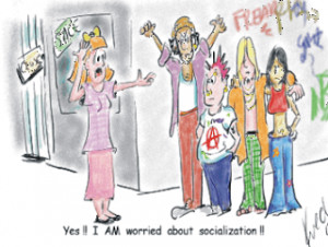 reference: finehomeschooling.com