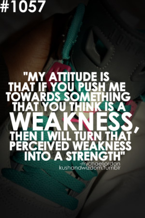 Valentine Subway Art Chalkboard · The Word Works · Mad Cartoon Dogs ...