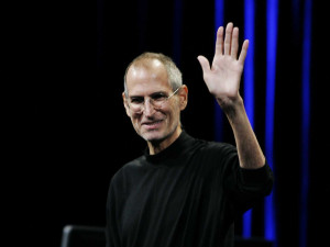 Apple cofounder Steve Jobs died on Oct. 5, 2011, due to complications ...