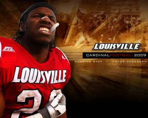 Louisville Cardinal Funny Quotes