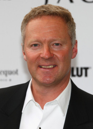 this photo rory bremner rory bremner arrives at the launch of the new