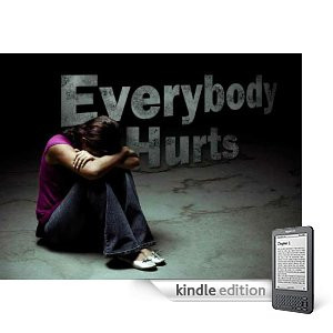 Negative Friendship Quotes Kindle eBook by ruchin panchal Image