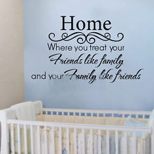 code required wall enchanting quotes coupon code coupon use coupon ...