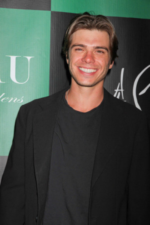 Matthew Lawrence Pictures