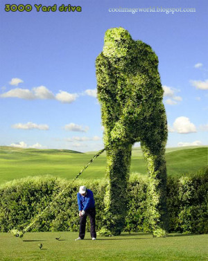 These are the cool image world good night quotes images Pictures