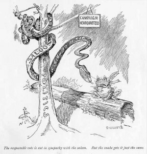 http://prohibition.osu.edu/pro_party/cartoon7.cfm