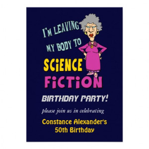 happy birthday in a special way when you set the theme of the birthday ...