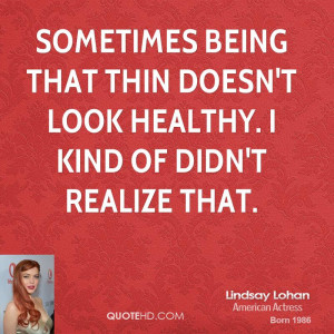 funny quotes about being healthy