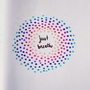 Found on beautyandbeard.blogspot.com