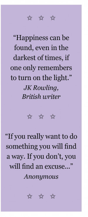 Funny Quotes Contact Us DMCA Notice