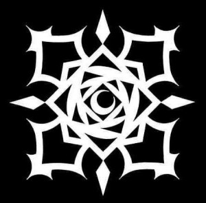 Vampire Knight Opening