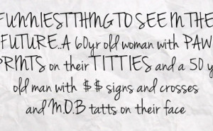 funny quotes regarding patience funny quotes regarding patience quotes ...