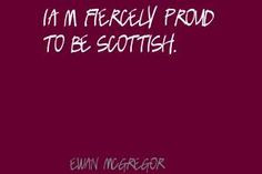 scottish phrases and sayings scottish quotes more scottish quotes 1