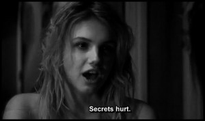 Cassie Ainsworth