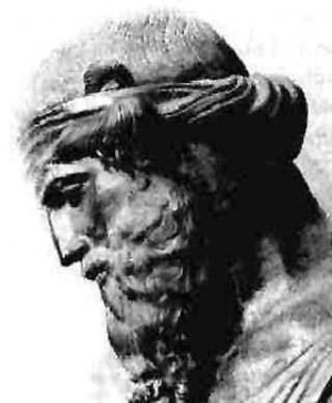 ... Plato refers to the gods of Homer, starting his tale with the remark