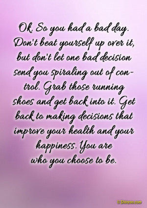 true quotes about bad dads quotes about bad fathers bad