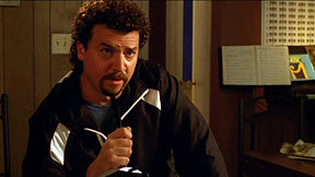 Kenny Powers Quotes Best Working Out