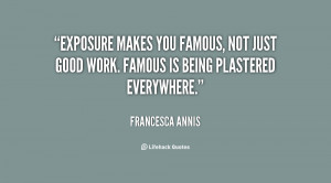 Copy the link below to share an image of this quote: