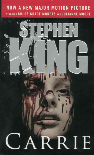 Chloe Grace Moretz Teenager