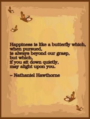 Butterfly quote. I freaking love this