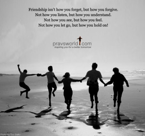 best friends holding hands quotes. love you forever quotes and