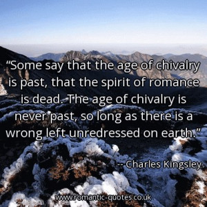 -that-the-age-of-chivalry-is-past-that-the-spirit-of-romance-is-dead ...